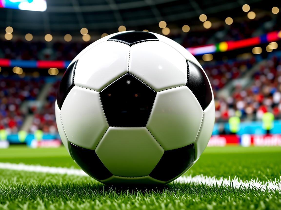 星空体育最新下载-大数据分析精准预测运动员发展潜力，运动员发展前景