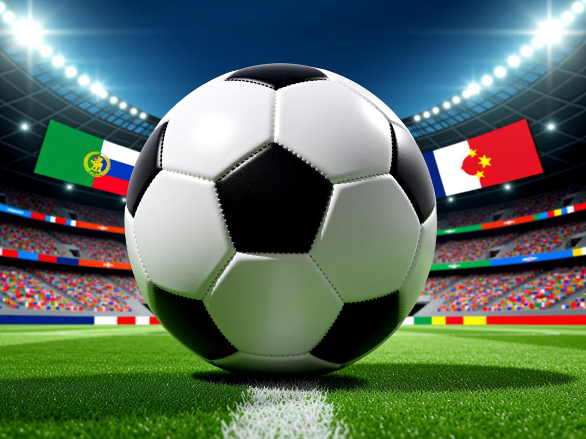 星空体育最新下载-大数据分析精准预测运动员发展潜力，运动员发展前景  第2张