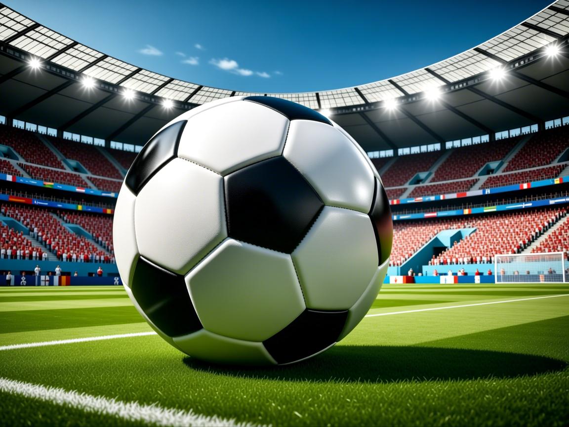 星空体育最新下载-大数据分析精准预测运动员发展潜力，运动员发展前景  第3张