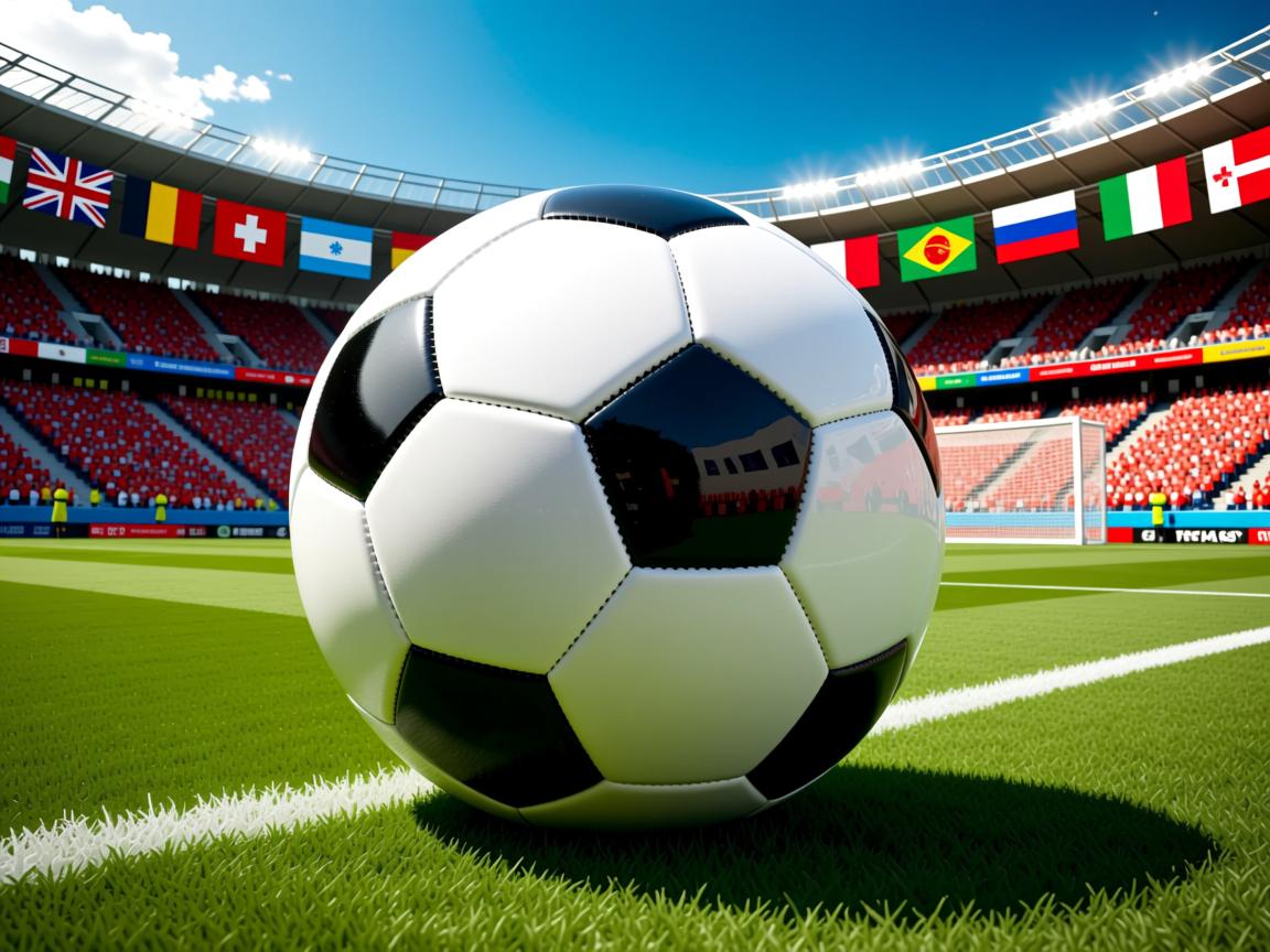 星空体育app体验棒-奥预赛中国青年队战胜 球迷期待未来表现，2021奥预赛