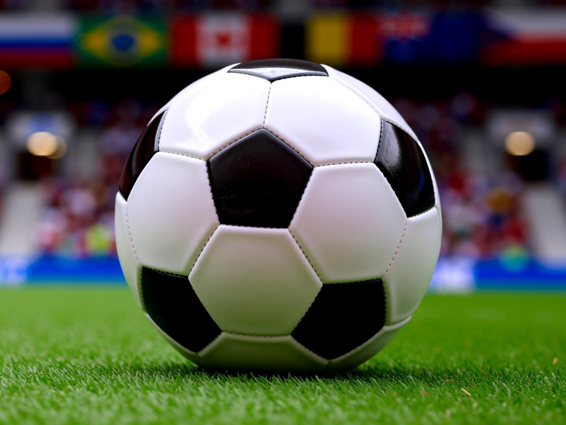 星空体育app体验棒-奥预赛中国青年队战胜 球迷期待未来表现，2021奥预赛  第2张