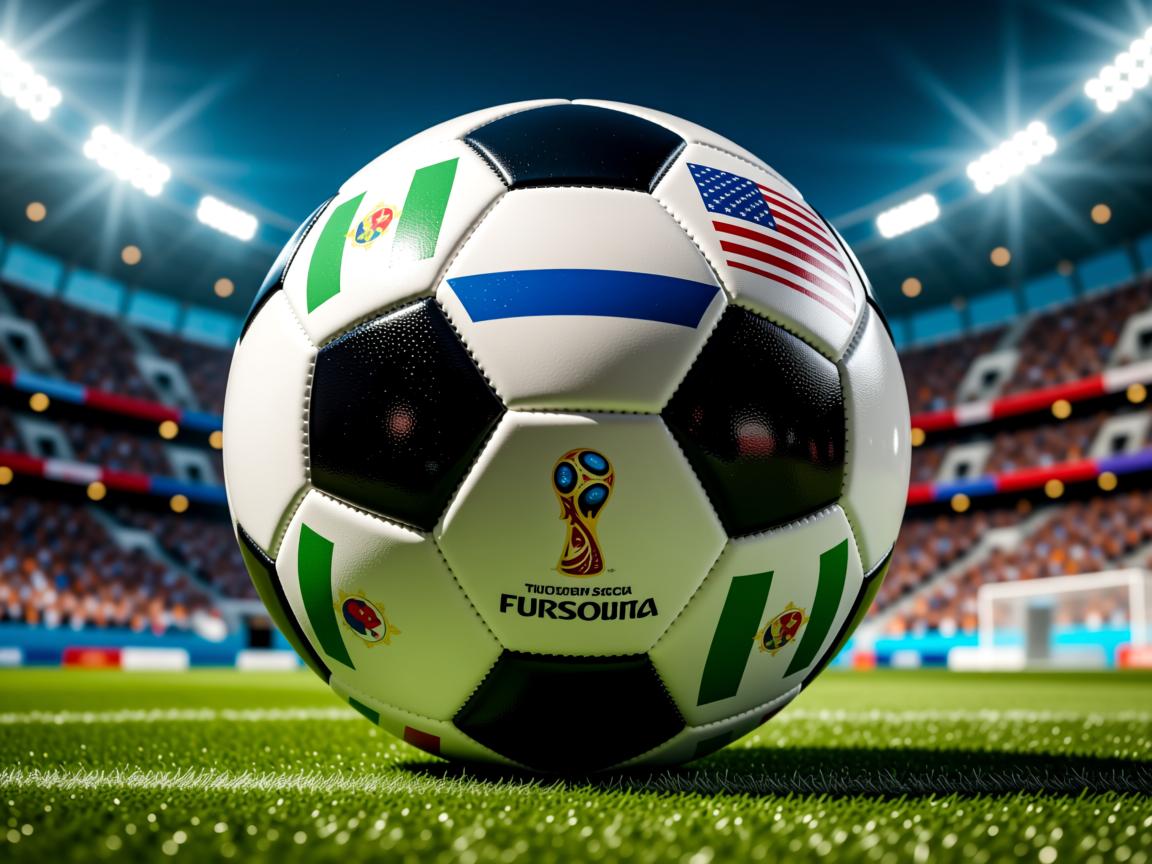 星空体育app体验棒-奥预赛中国青年队战胜 球迷期待未来表现，2021奥预赛  第3张