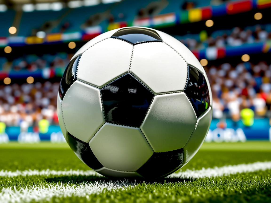 星空体育全站app-女子200混德国新秀游出好成绩，德国女子100米运动员