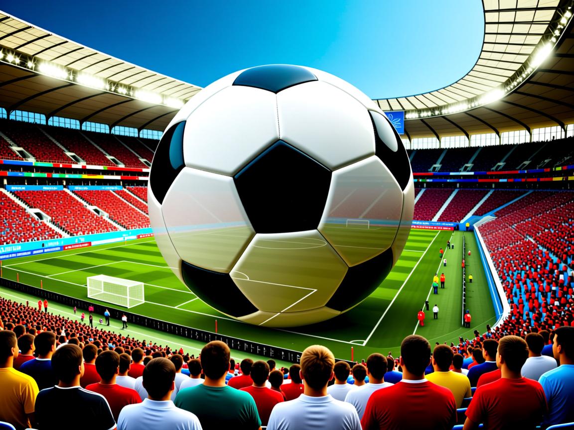 星空体育全站app-女子200混德国新秀游出好成绩，德国女子100米运动员  第2张