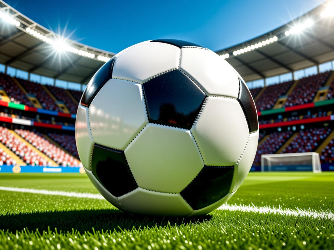 星空体育官网下载-女子自由泳100米美队三人进决赛，女子自由泳100米美队三人进决赛视频