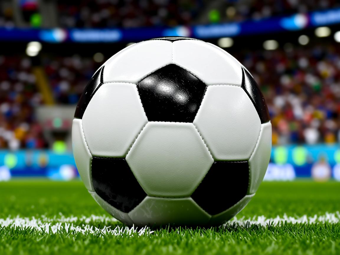 星空体育官网下载-女子自由泳100米美队三人进决赛，女子自由泳100米美队三人进决赛视频  第2张