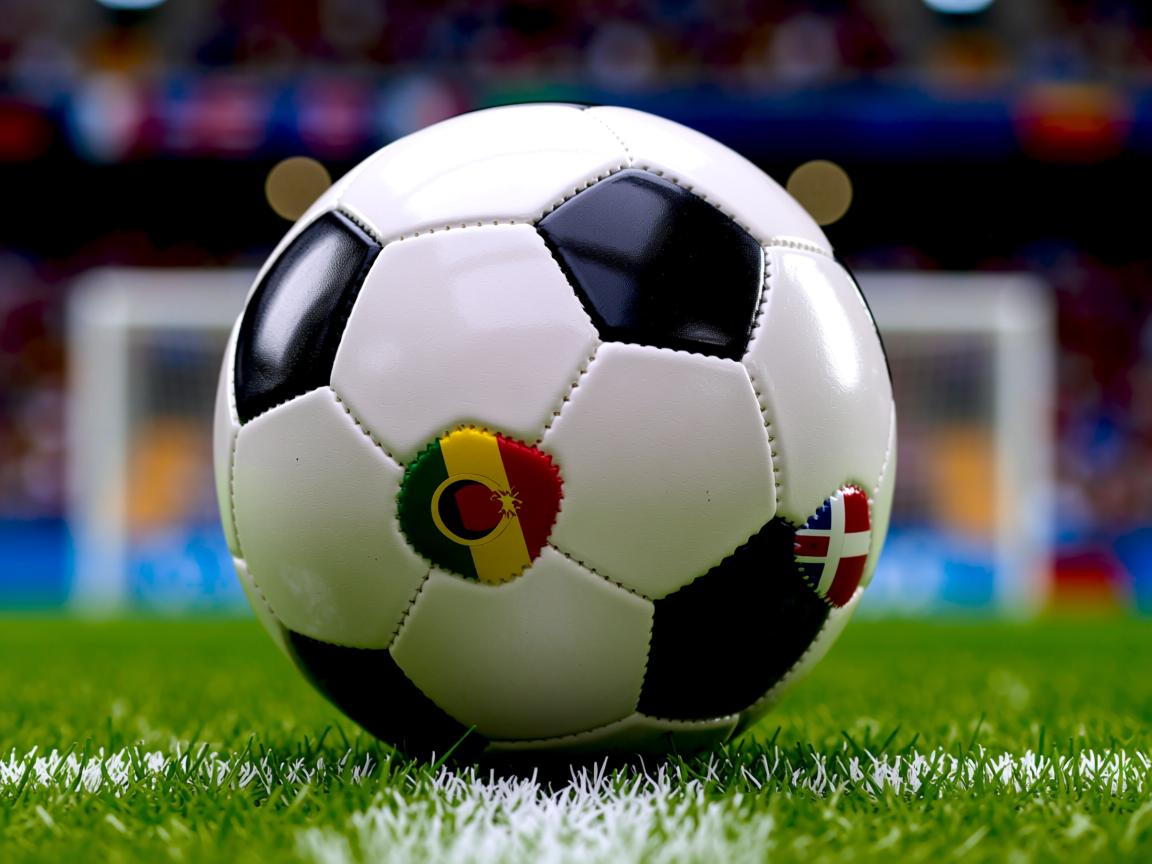 星空体育官网下载-女子自由泳100米美队三人进决赛，女子自由泳100米美队三人进决赛视频  第3张