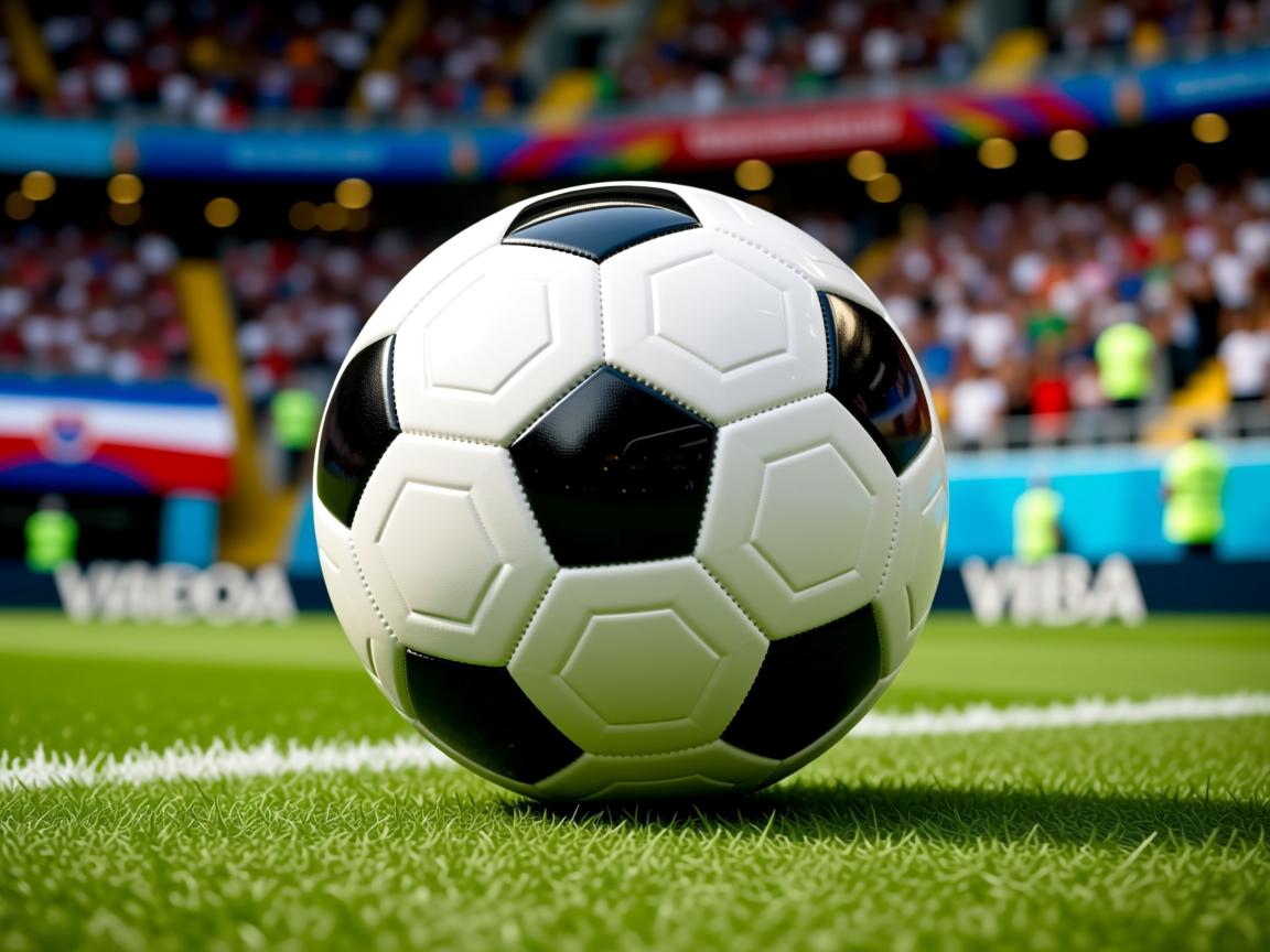 星空体育官网首页-对中东强队表现稳定但与顶级亚洲水平仍有差距，中东对中国的态度