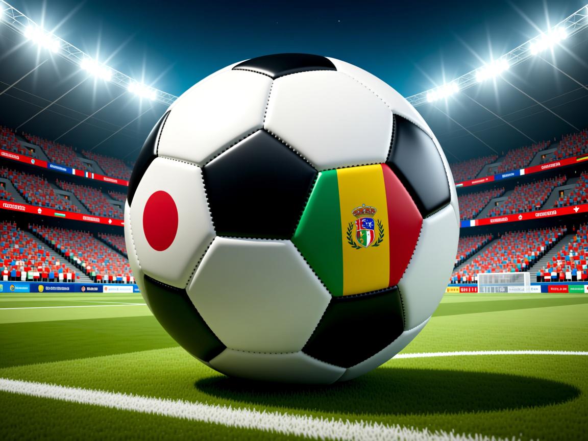 星空体育官网首页-对中东强队表现稳定但与顶级亚洲水平仍有差距，中东对中国的态度  第2张