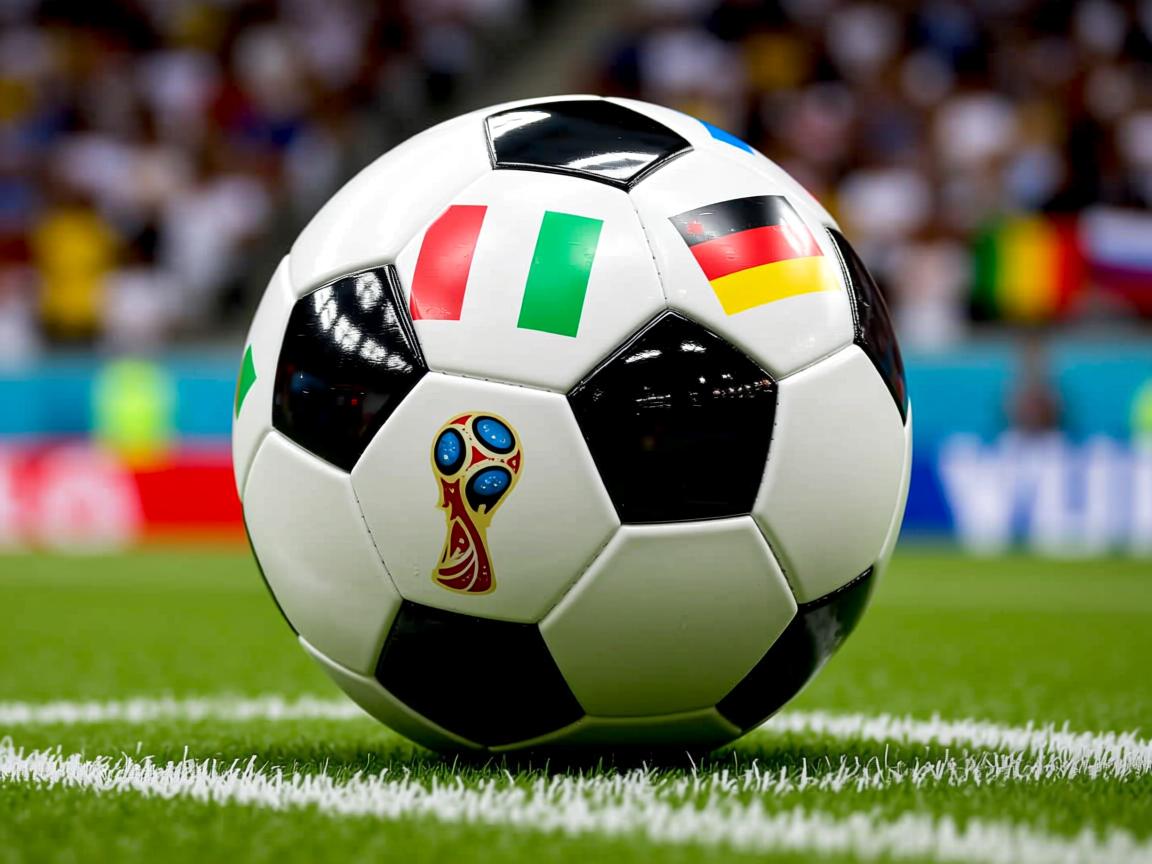 星空体育官网首页-对中东强队表现稳定但与顶级亚洲水平仍有差距，中东对中国的态度  第3张