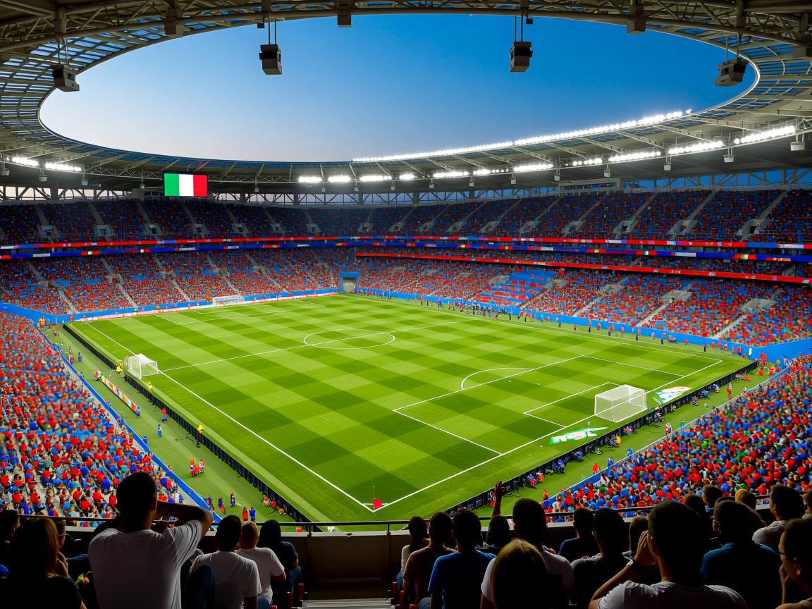 星空app官网下载-德国队在2024年国际乒乓赛场的表现与自信，2020德国乒乓球公开赛视频