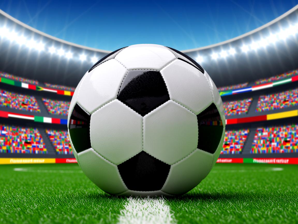 星空app官网下载-德国队在2024年国际乒乓赛场的表现与自信，2020德国乒乓球公开赛视频  第3张