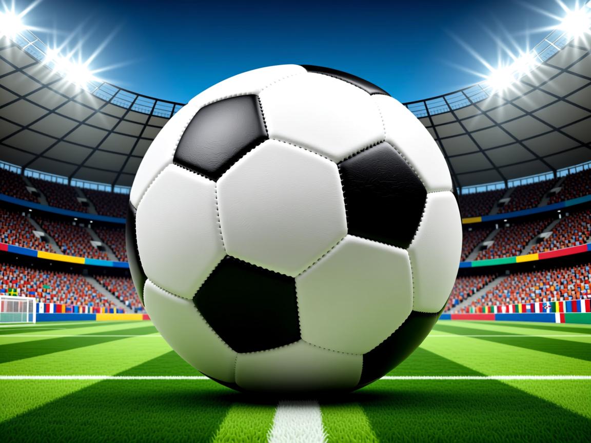 星空体育app官网-快攻高手转换进攻最强球队，快攻成功率最高