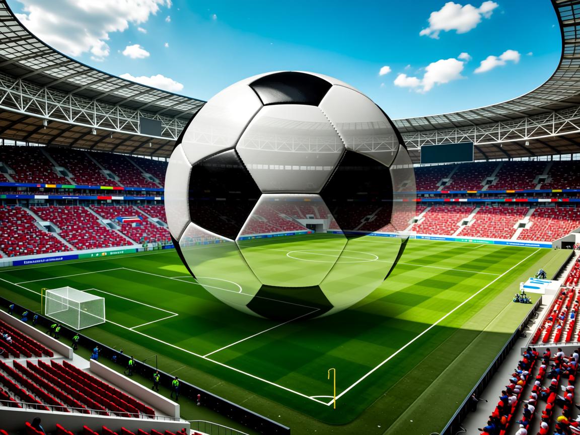 星空体育app官网-快攻高手转换进攻最强球队，快攻成功率最高  第2张