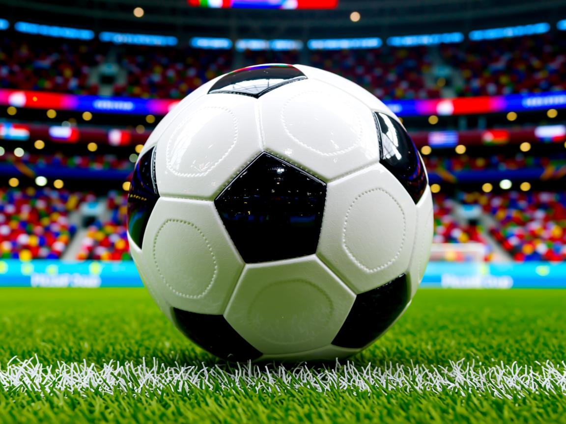 星空体育官网下载-战术细节揭示切尔西胜利背后秘密，战术细节揭示切尔西胜利背后秘密是什么