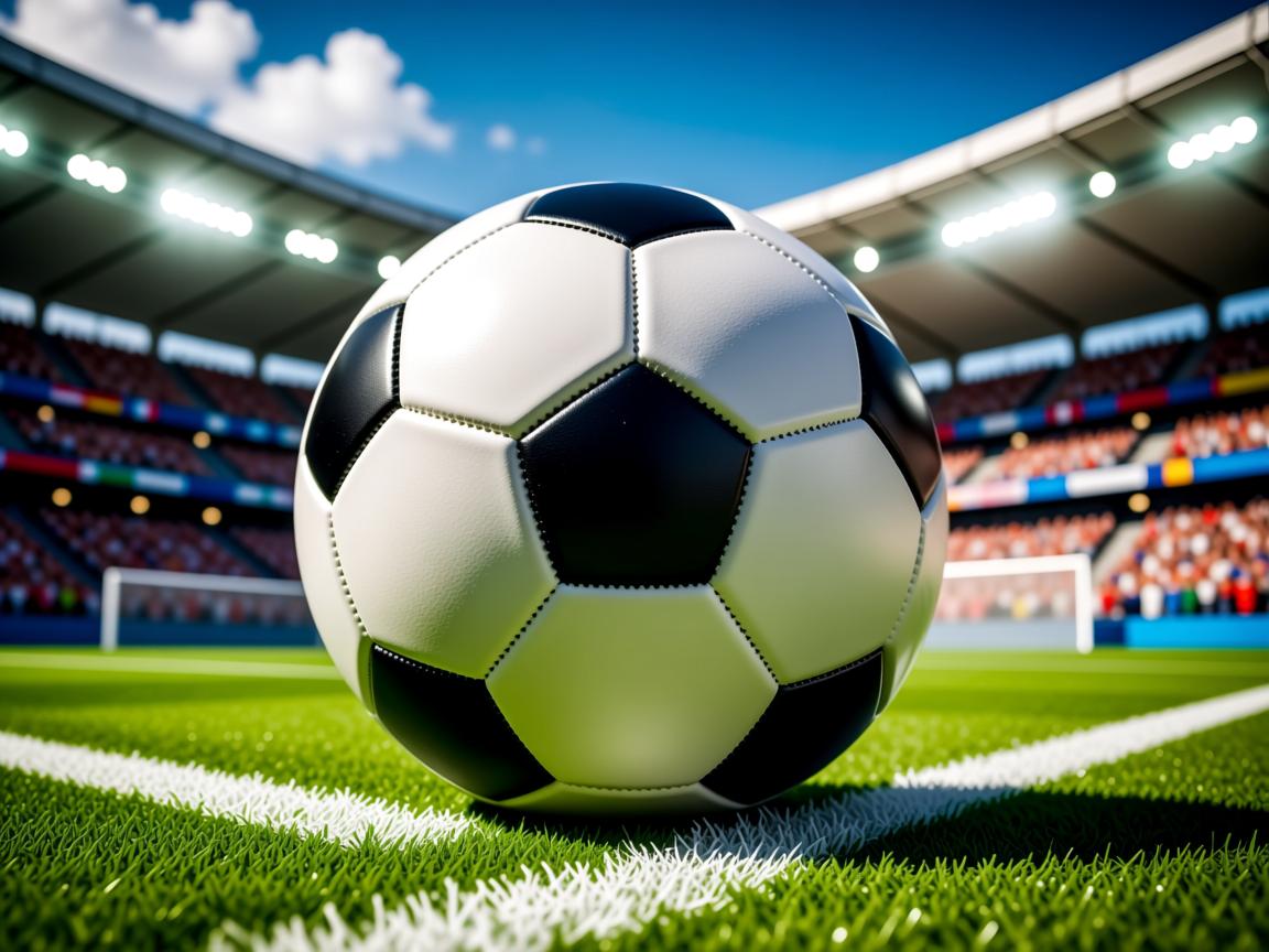 星空体育官网下载-战术细节揭示切尔西胜利背后秘密，战术细节揭示切尔西胜利背后秘密是什么  第2张