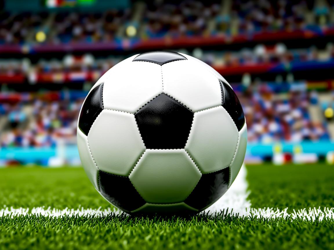 星空体育官网下载-战术细节揭示切尔西胜利背后秘密，战术细节揭示切尔西胜利背后秘密是什么  第3张