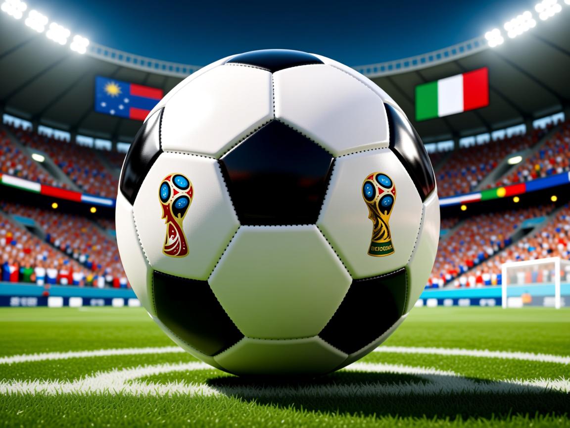 星空体育官网入口-拜仁继续展现强大主场统治力，维持争冠势头。，拜仁全场