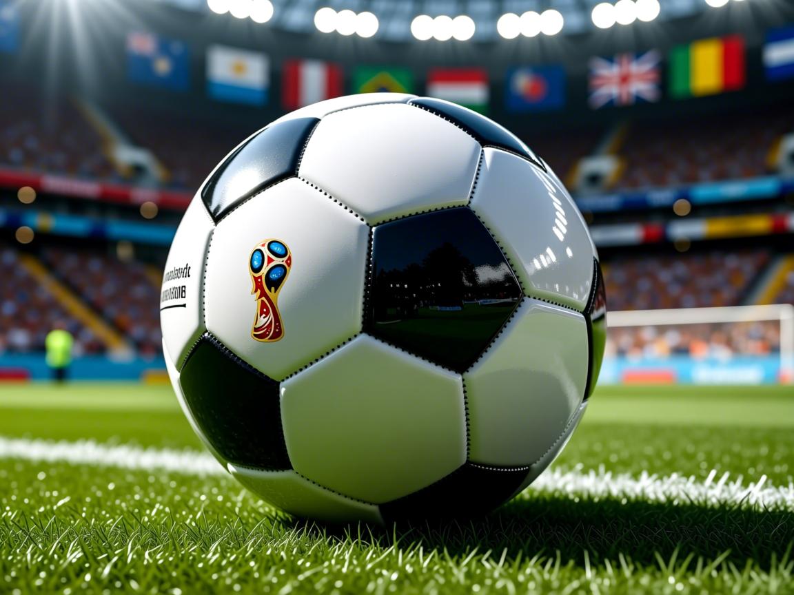 星空体育官网入口-拜仁继续展现强大主场统治力，维持争冠势头。，拜仁全场  第2张