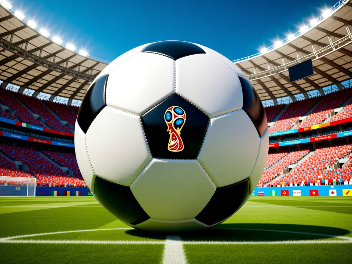 星空体育官网入口-拜仁继续展现强大主场统治力，维持争冠势头。，拜仁全场  第3张