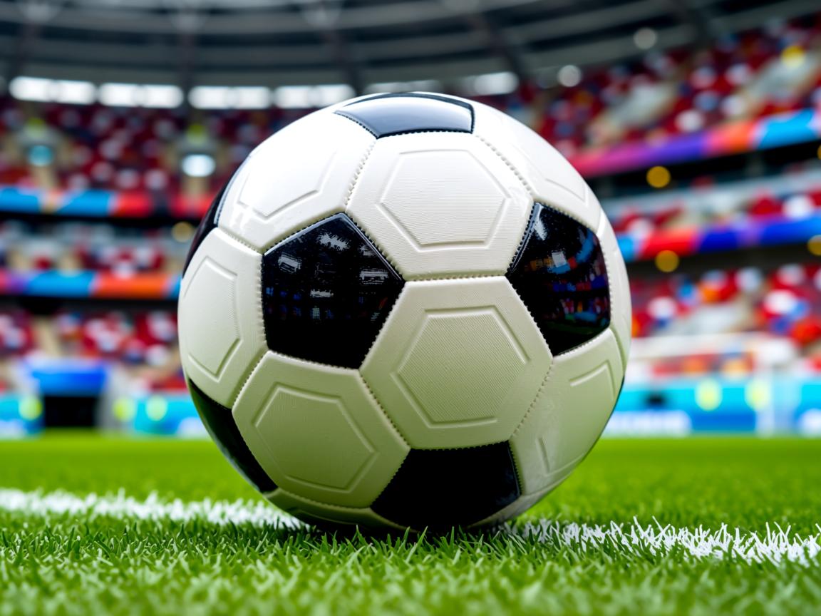 星空体育入口app-新加坡队赛制研究：如何通过战略调整应对赛事中的变数，新加坡赛制注重什么  第2张