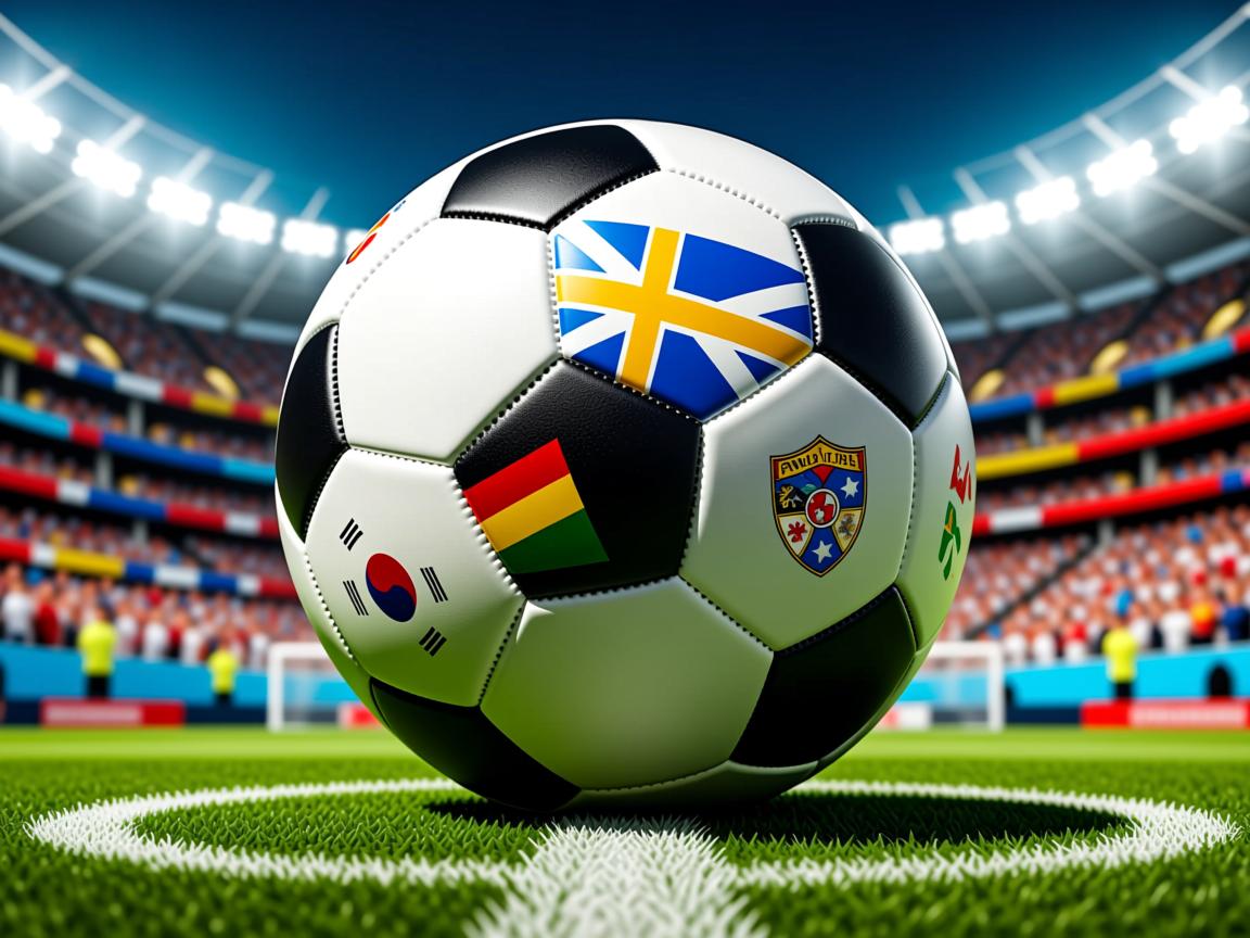 星空体育入口app-新加坡队赛制研究：如何通过战略调整应对赛事中的变数，新加坡赛制注重什么  第3张