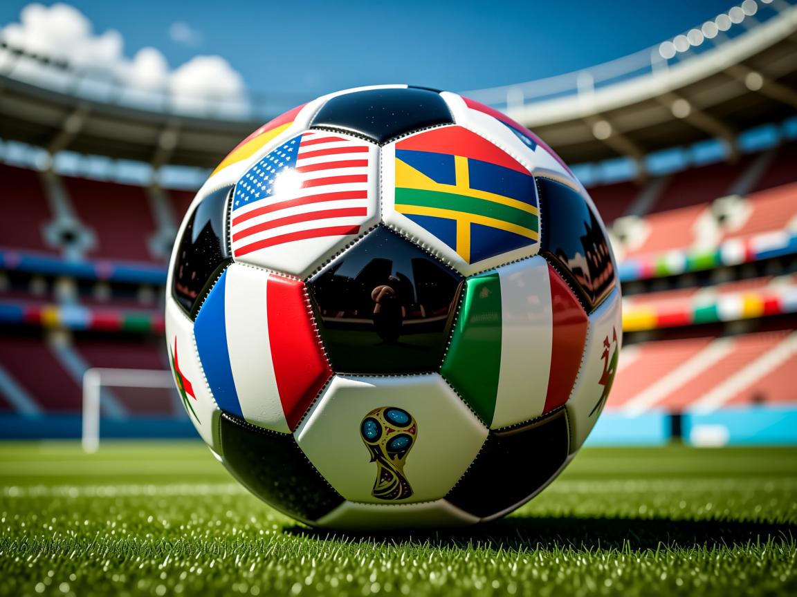 星空体育中国-本届友谊赛集中了中东外援选手与本土潜力球员，中东足球强队有哪些