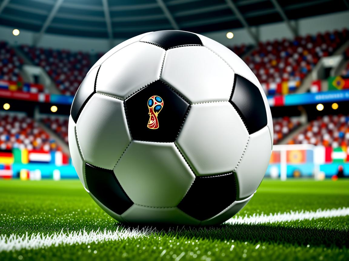 星空体育中国-本届友谊赛集中了中东外援选手与本土潜力球员，中东足球强队有哪些  第2张