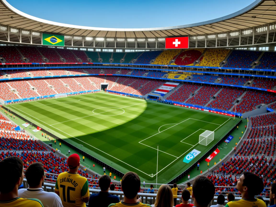 星空体育中国-本届友谊赛集中了中东外援选手与本土潜力球员，中东足球强队有哪些  第3张