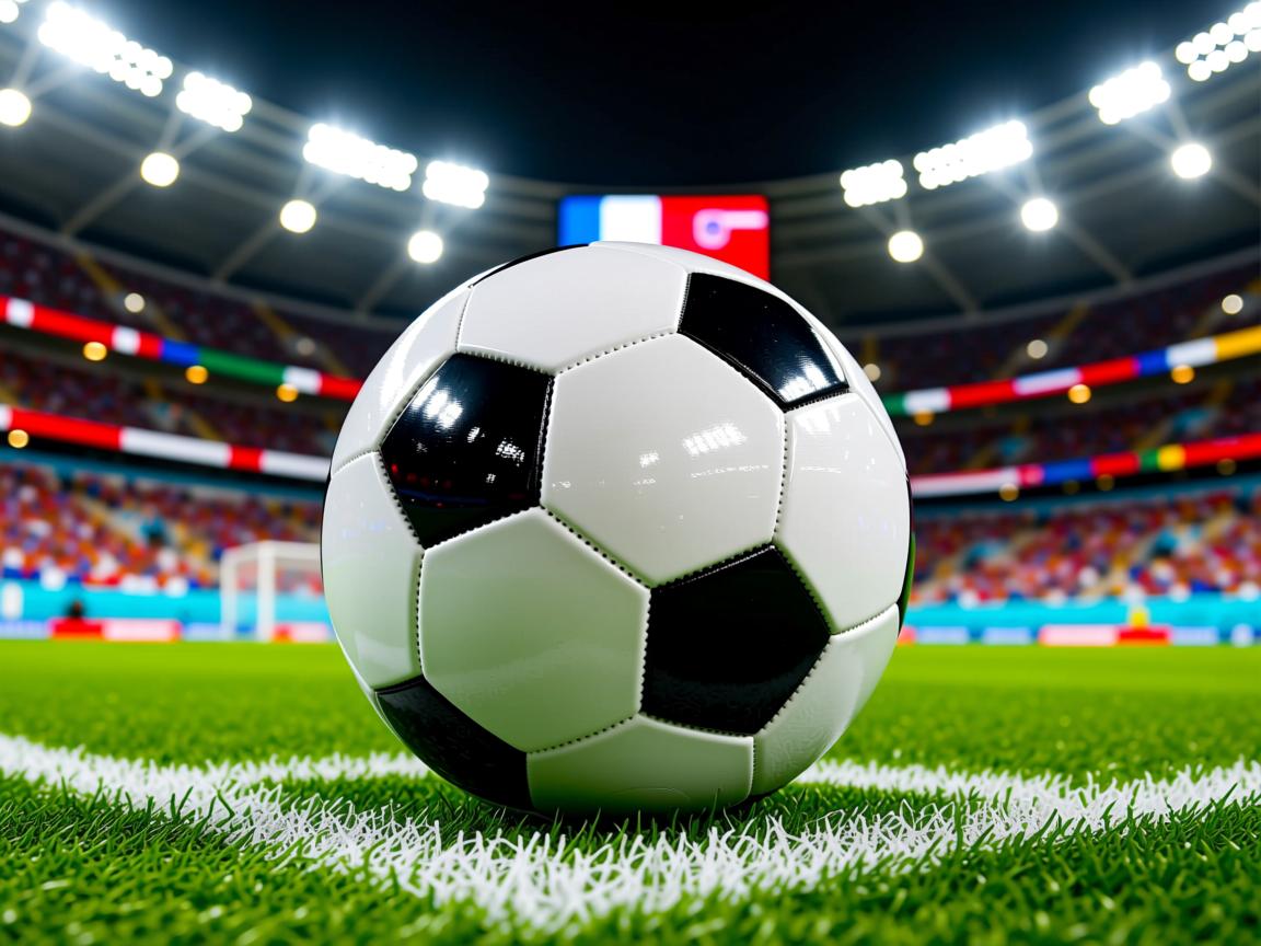 星空体育全站-杨瀚森获得国内外媒体的高度评价，杨瀚森身高