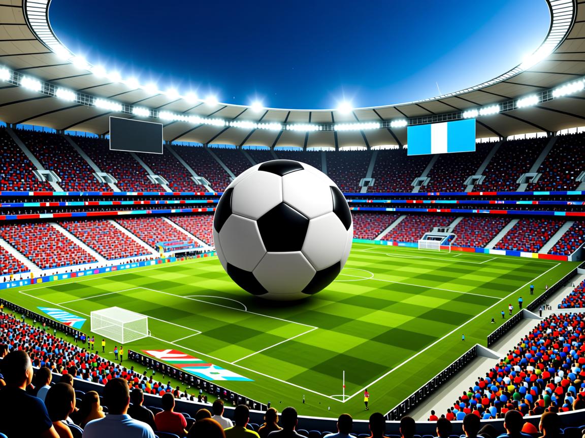 星空体育全站-杨瀚森获得国内外媒体的高度评价,杨瀚森身高 第2张