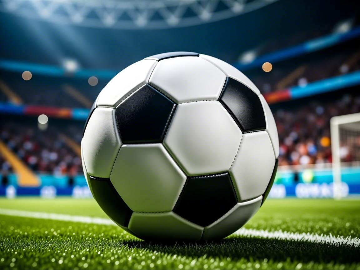 星空体育全站-杨瀚森获得国内外媒体的高度评价,杨瀚森身高 第3张