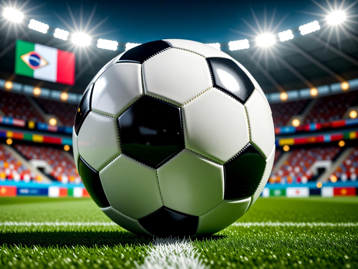 xingkong体育-校园足球缺乏性别多元发展策略，校园足球发展过程中面临的问题和对策