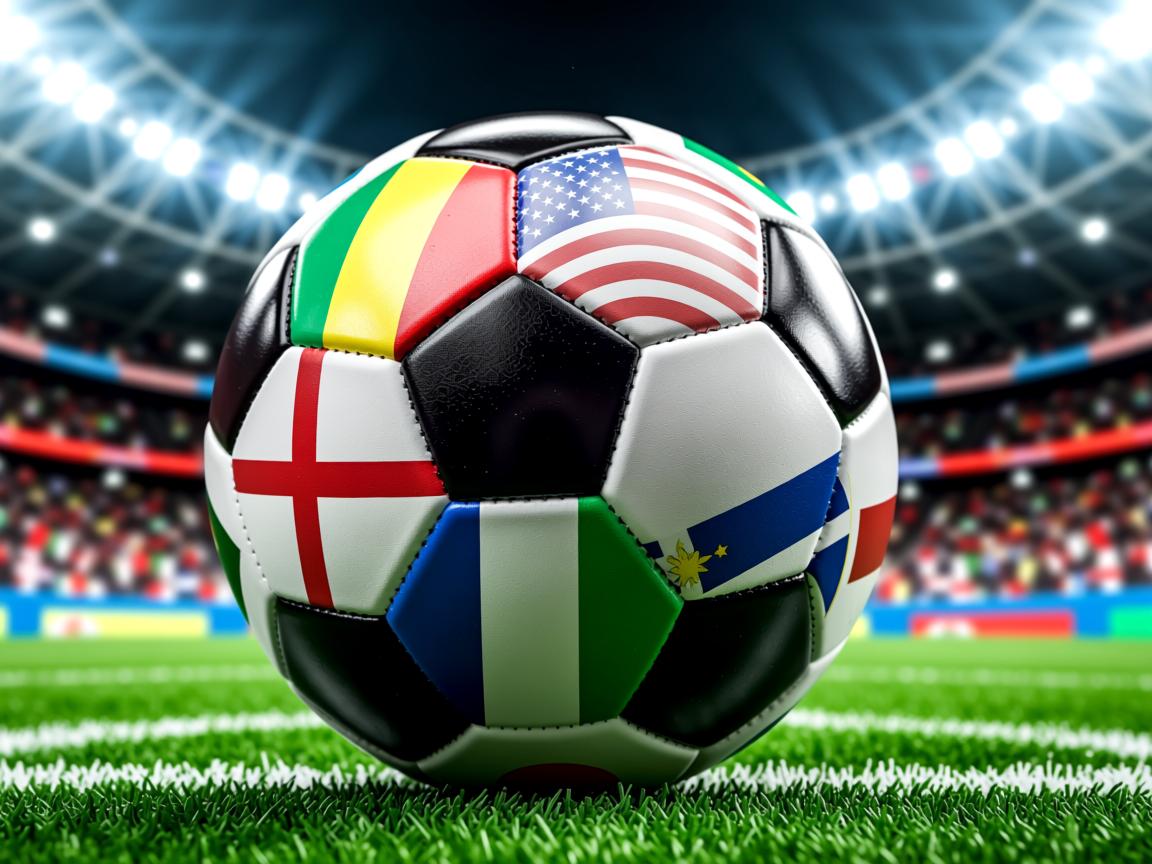 xingkong体育-校园足球缺乏性别多元发展策略，校园足球发展过程中面临的问题和对策  第3张