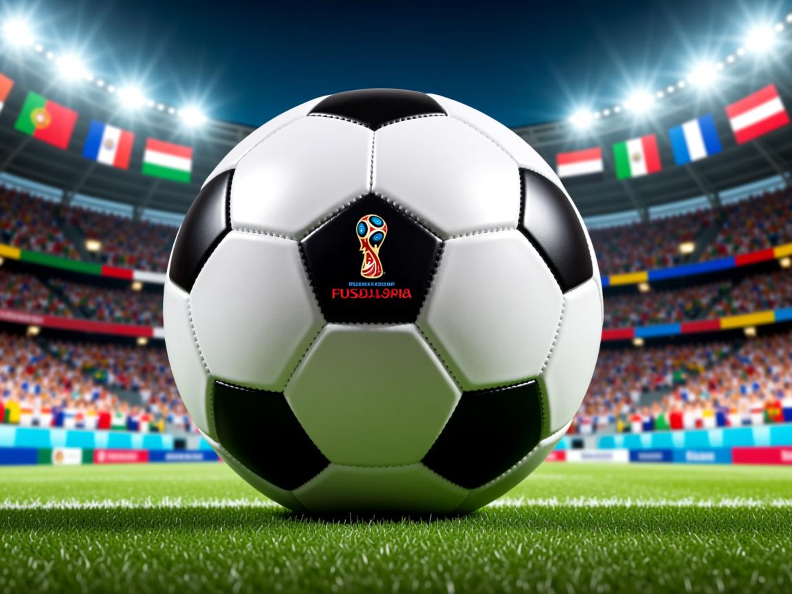 xingkong体育-校园足球缺乏性别多元发展策略，校园足球发展过程中面临的问题和对策  第2张