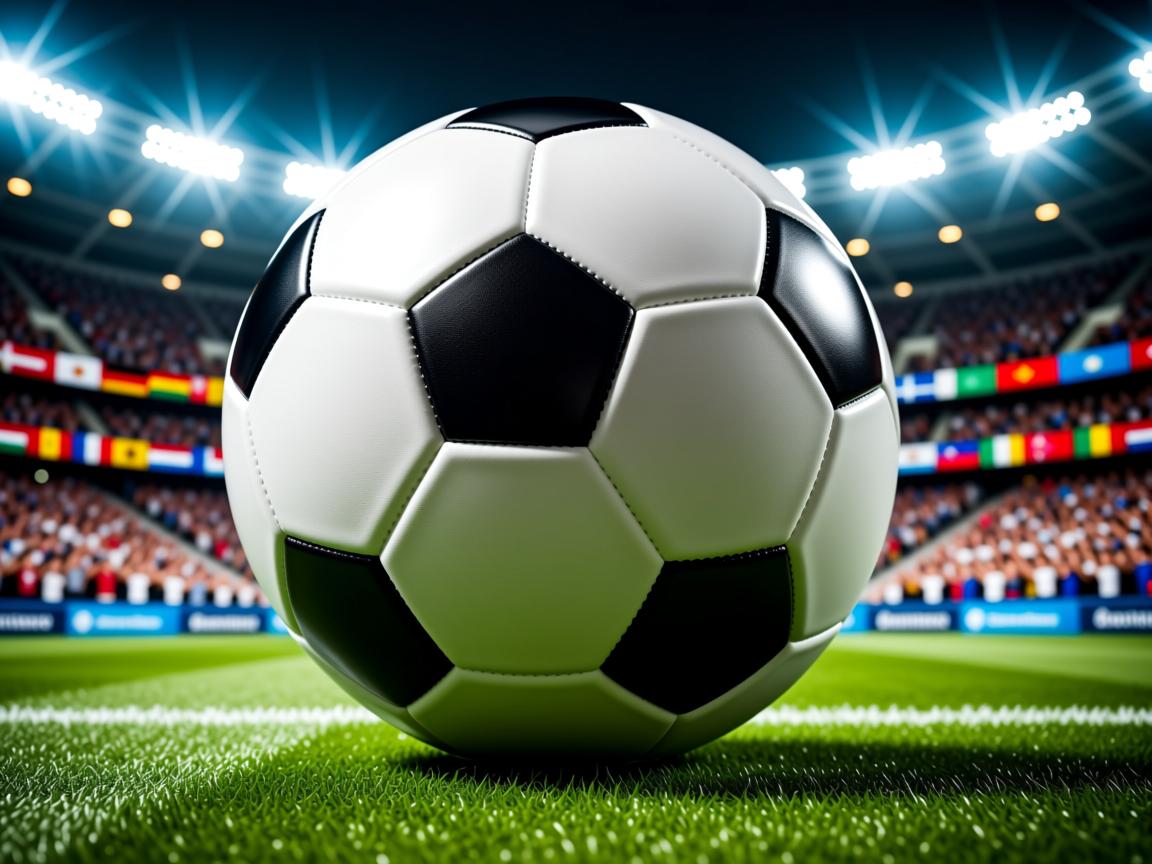 星空体育官网-波兰队未来展望：通过培养多元化人才，提升整体实力，波兰队的