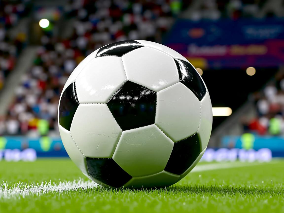 星空体育app体验棒-浙江雄狮强调攻防平衡打造全能型阵容，浙江雄狮电工科技有限公司