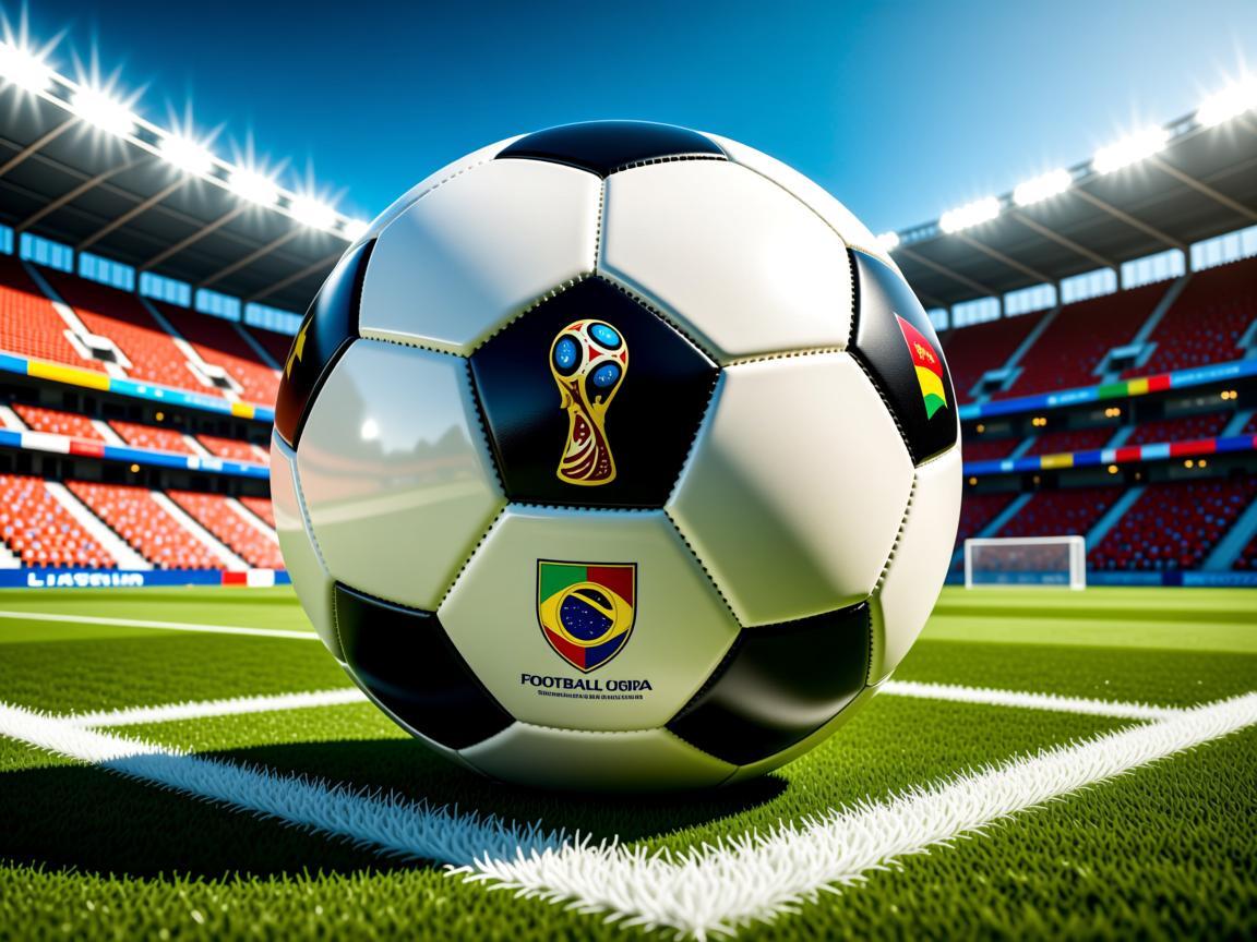 星空体育app体验棒-浙江雄狮强调攻防平衡打造全能型阵容，浙江雄狮电工科技有限公司  第3张