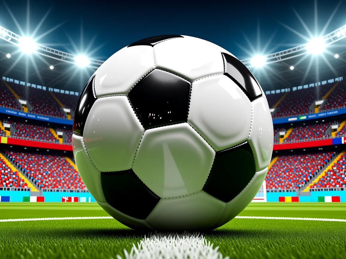 星空体育官方平台-深圳领航队逐步构建快速反击体系，深圳领航者青年队 消极比赛  第2张