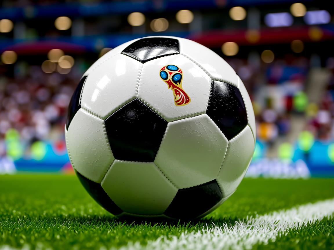 星空体育官方平台-深圳领航队逐步构建快速反击体系，深圳领航者青年队 消极比赛  第3张