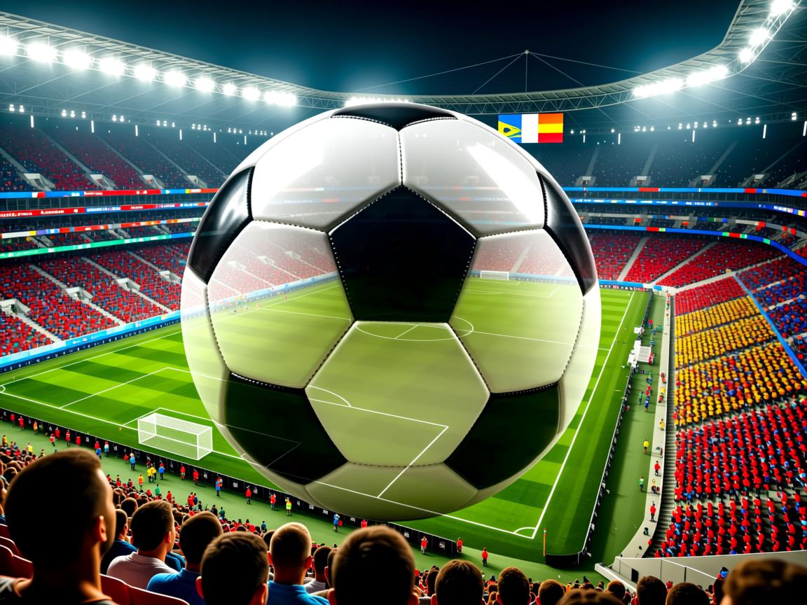 星空app官网-球场空间拉开的战术设计要点，球场空间拉开的战术设计要点有哪些  第3张