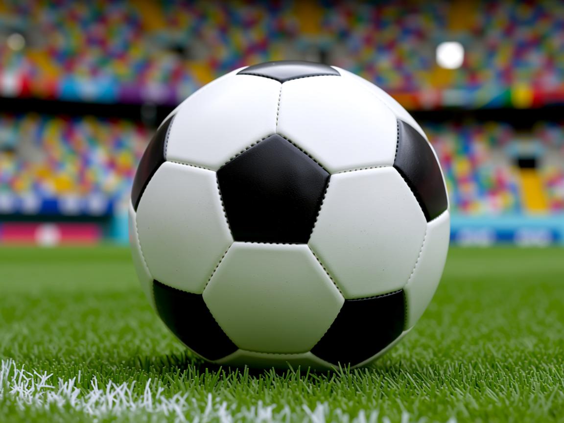 星空app官网-球场空间拉开的战术设计要点，球场空间拉开的战术设计要点有哪些  第2张