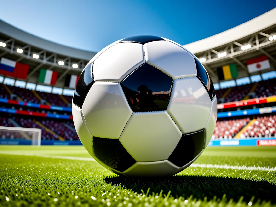 星空体育中国-球队在暂停后应优先稳定节奏还是调整战术，暂停时队员必须离开比赛场区吗