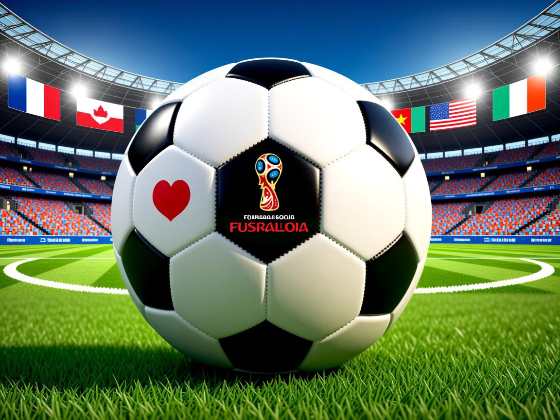 星空体育中国-球队在暂停后应优先稳定节奏还是调整战术,暂停时队员必须离开比赛场区吗 第2张