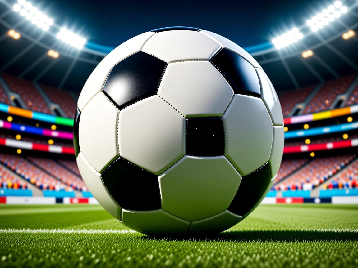 星空体育中国-球队在暂停后应优先稳定节奏还是调整战术,暂停时队员必须离开比赛场区吗 第3张