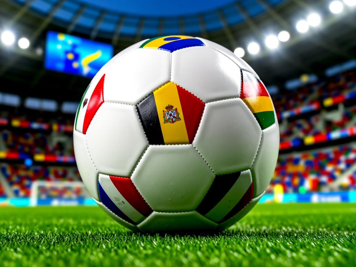 星空体育-球队氛围和谐，凝聚力成夺冠关键，如何增强球队凝聚力