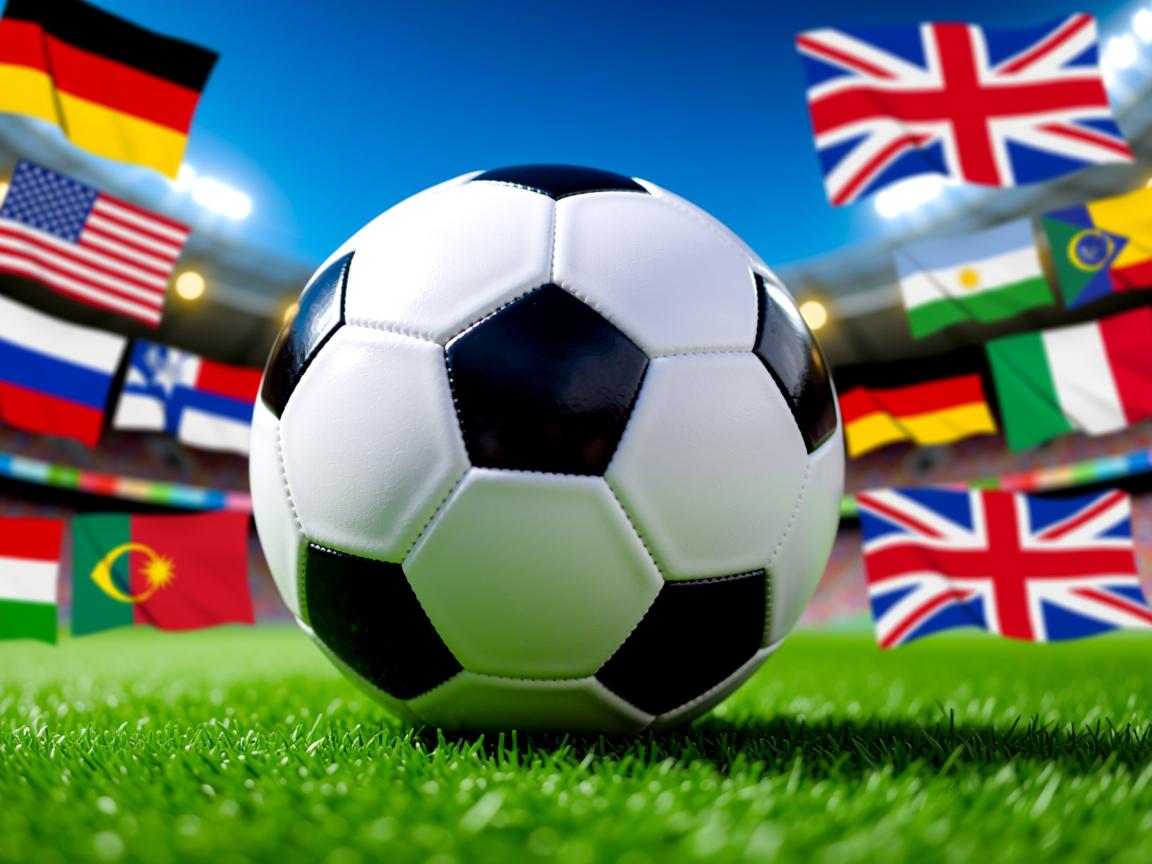 星空体育-球队氛围和谐,凝聚力成夺冠关键,如何增强球队凝聚力 第2张