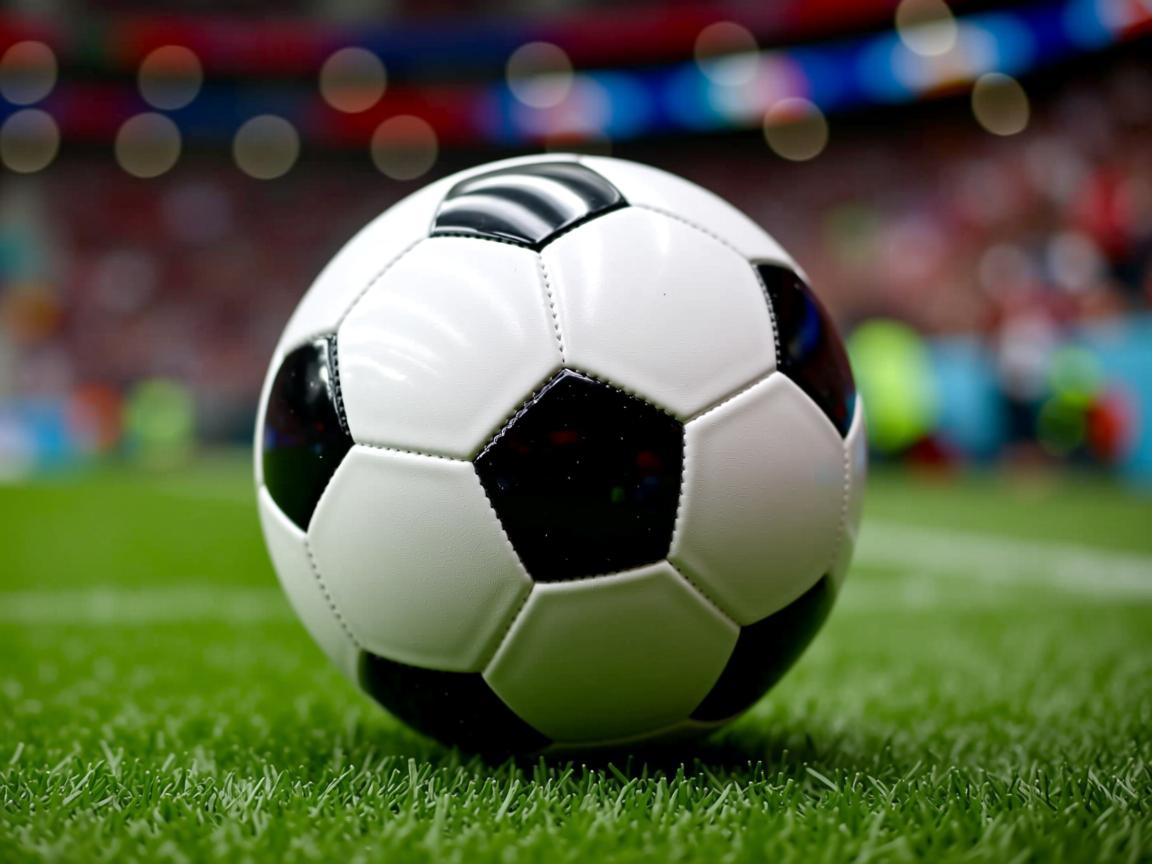 星空体育-球队氛围和谐,凝聚力成夺冠关键,如何增强球队凝聚力 第3张