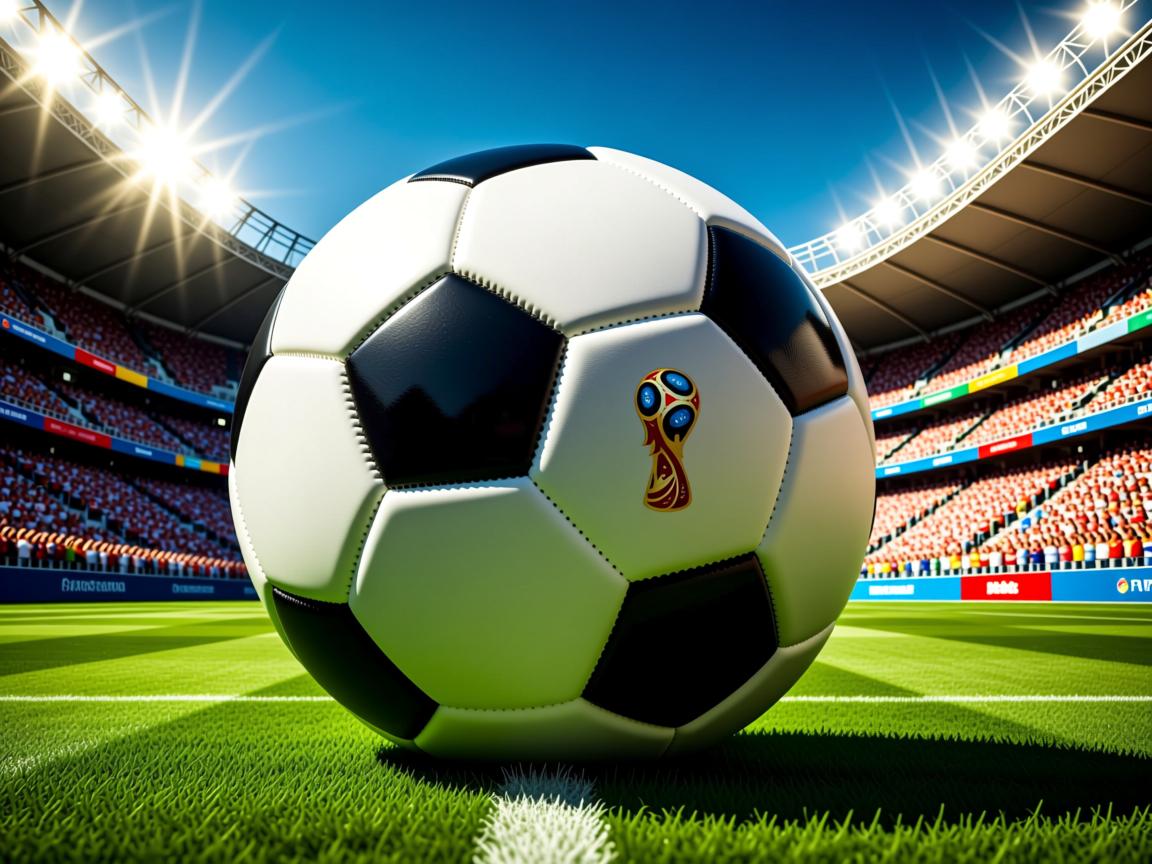 星空体育官网首页-瑞典队的乒乓战术：如何实现攻守平衡，瑞典乒乓球厉害吗