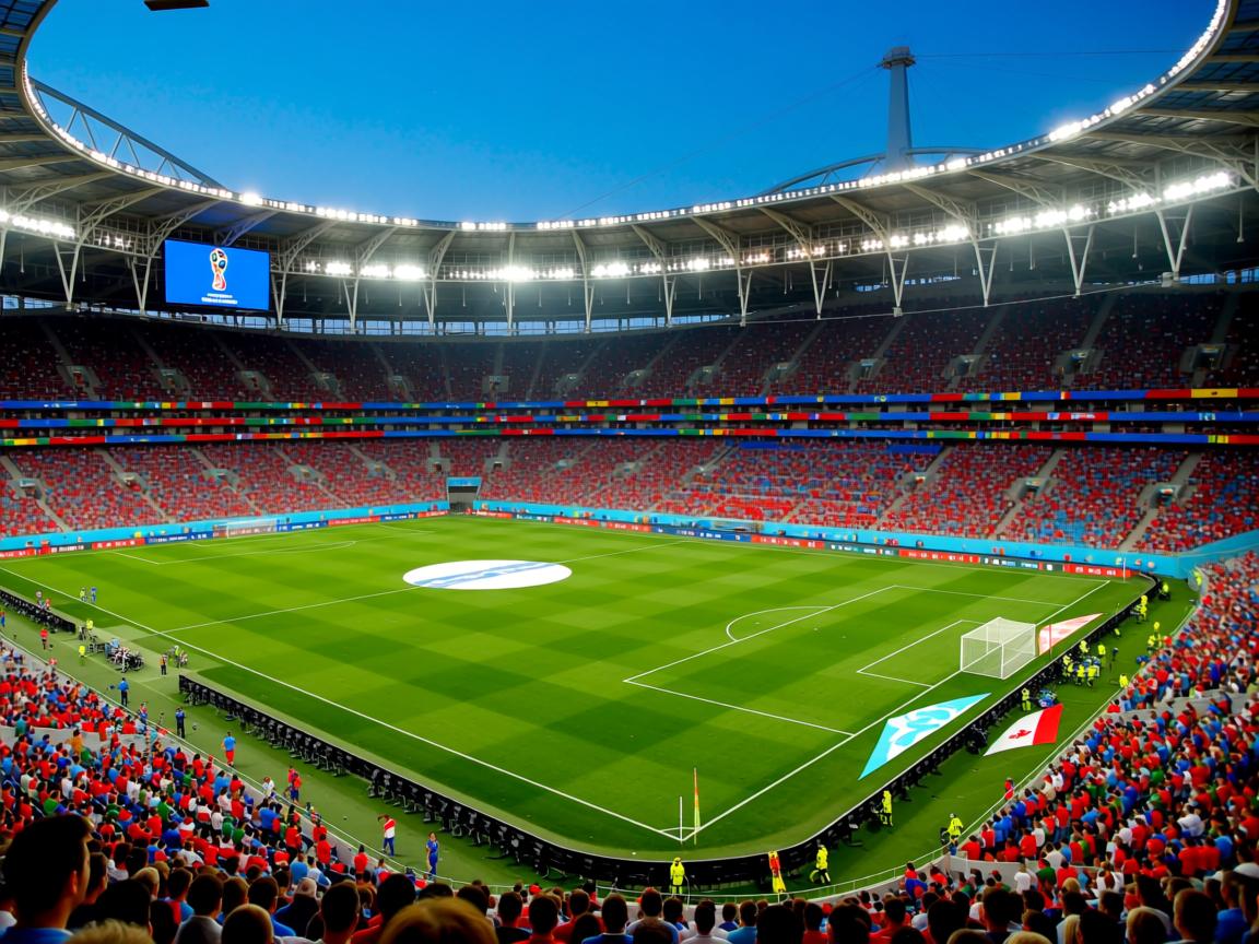 星空体育官网首页-瑞典队的乒乓战术：如何实现攻守平衡，瑞典乒乓球厉害吗  第2张